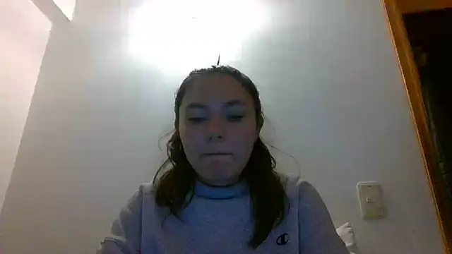 Snapshot of _andygirl chatting on 01-08-25, 02:35  andygirl online show from 01-08-25, 02:35
