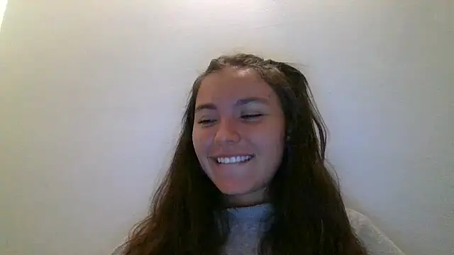 Snapshot of _andygirl chatting on 01-10-25, 02:04  andygirl online show from 01-10-25, 02:04