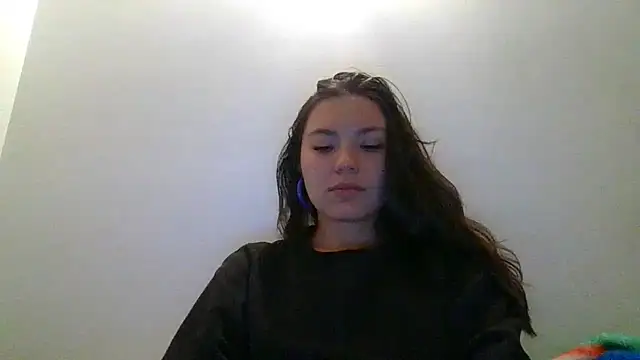 Snapshot of _andygirl chatting on 01-11-25, 03:44  andygirl online show from 01-11-25, 03:44