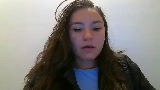 Snapshot of _andygirl chatting on 01-13-25, 03:45  andygirl online show from 01-13-25, 03:45