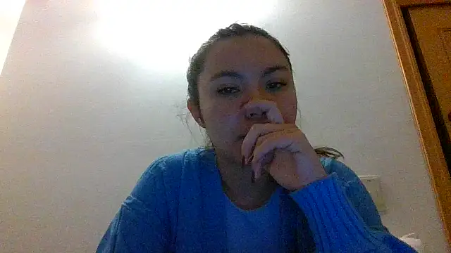 Snapshot of _andygirl chatting on 01-13-25, 11:38  andygirl online show from 01-13-25, 11:38