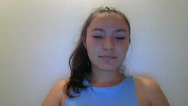 Snapshot of _andygirl chatting on 01-14-25, 04:04  andygirl online show from 01-14-25, 04:04