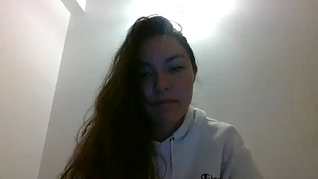 Snapshot of _andygirl chatting on 01-15-25, 03:43  andygirl online show from 01-15-25, 03:43