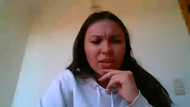 Snapshot of _andygirl chatting on 01-15-25, 10:13  andygirl online show from 01-15-25, 10:13