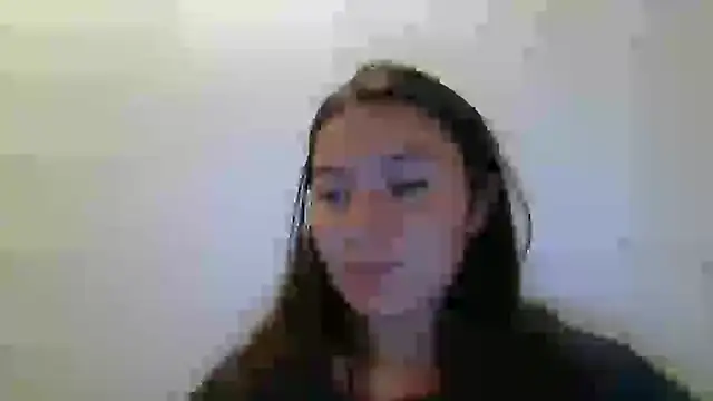 Snapshot of _andygirl chatting on 01-21-25, 05:38  andygirl online show from 01-21-25, 05:38