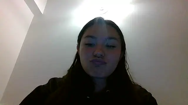 Snapshot of _andygirl chatting on 01-27-25, 02:53  andygirl online show from 01-27-25, 02:53