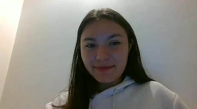 Snapshot of _andygirl chatting on 01-28-25, 12:47  andygirl online show from 01-28-25, 12:47