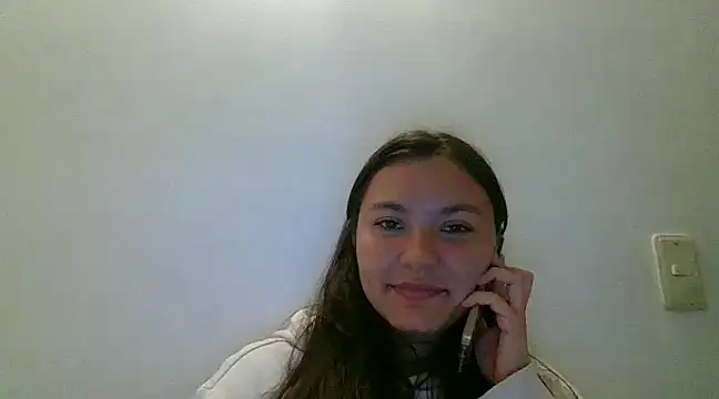 Snapshot of _andygirl chatting on 01-28-25, 05:11  andygirl online show from 01-28-25, 05:11