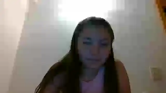 Snapshot of _andygirl chatting on 01-29-25, 04:58  andygirl online show from 01-29-25, 04:58