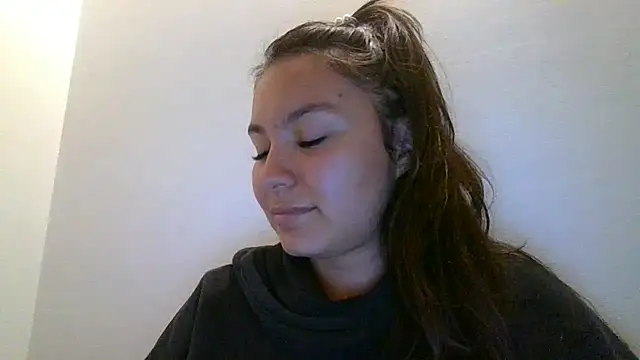 Snapshot of _andygirl chatting on 01-30-25, 12:07  andygirl online show from 01-30-25, 12:07