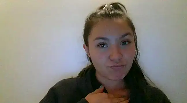 Snapshot of _andygirl chatting on 01-30-25, 03:33  andygirl online show from 01-30-25, 03:33