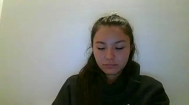 Snapshot of _andygirl chatting on 01-30-25, 06:35  andygirl online show from 01-30-25, 06:35