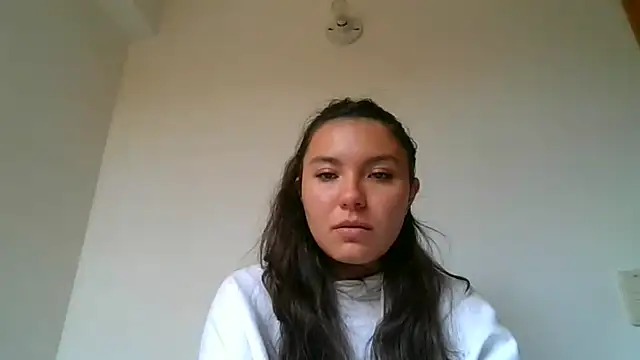 Snapshot of _andygirl chatting on 02-13-25, 06:05  andygirl online show from 02-13-25, 06:05