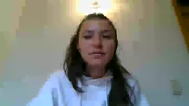 Snapshot of _andygirl chatting on 02-13-25, 09:06  andygirl online show from 02-13-25, 09:06