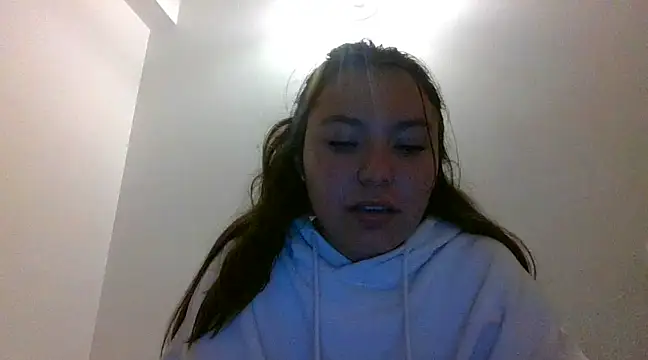 Snapshot of _andygirl chatting on 02-14-25, 12:09  andygirl online show from 02-14-25, 12:09