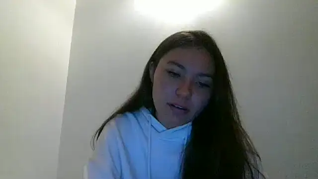 Snapshot of _andygirl chatting on 02-15-25, 01:42  andygirl online show from 02-15-25, 01:42