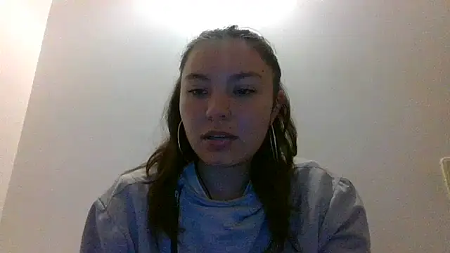 Snapshot of _andygirl chatting on 02-25-25, 12:25  andygirl online show from 02-25-25, 12:25