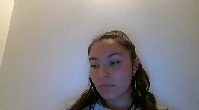 Snapshot of _andygirl chatting on 02-25-25, 03:42  andygirl online show from 02-25-25, 03:42
