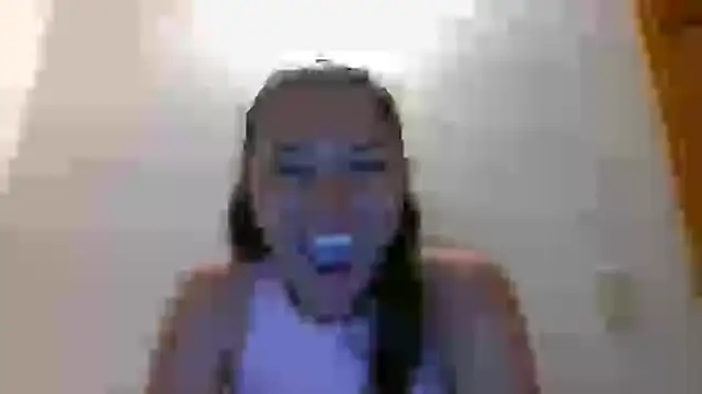 Snapshot of _andygirl chatting on 02-26-25, 03:42  andygirl online show from 02-26-25, 03:42
