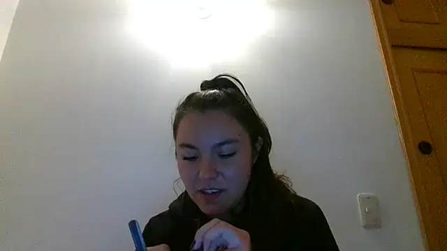 Snapshot of _andygirl chatting on 02-27-25, 12:10  andygirl online show from 02-27-25, 12:10