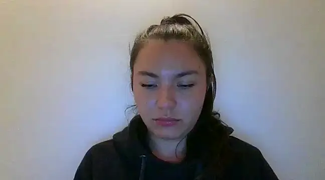 Snapshot of _andygirl chatting on 02-27-25, 03:14  andygirl online show from 02-27-25, 03:14