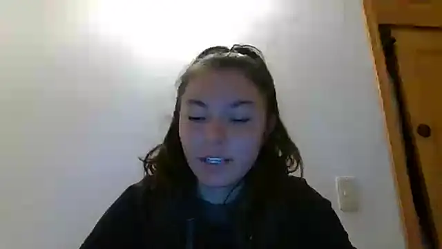 Snapshot of _andygirl chatting on 02-27-25, 11:15  andygirl online show from 02-27-25, 11:15