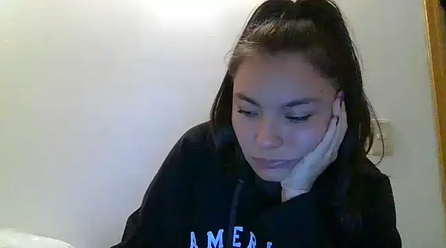 Snapshot of _andygirl chatting on 02-28-25, 02:20  andygirl online show from 02-28-25, 02:20