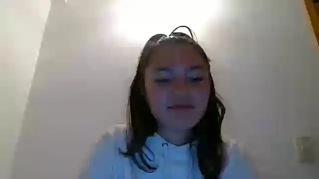 Snapshot of _andygirl chatting on 03-12-25, 12:42  andygirl online show from 03-12-25, 12:42