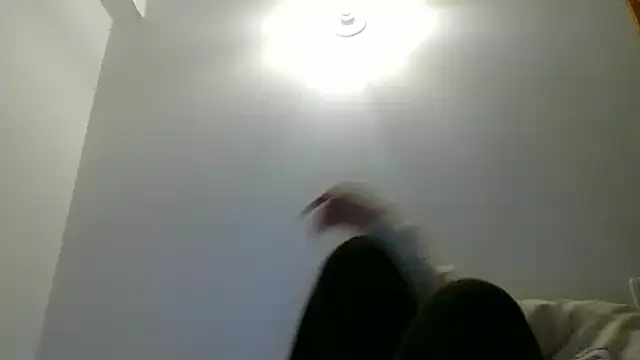 Snapshot of _andygirl chatting on 03-12-25, 03:46  andygirl online show from 03-12-25, 03:46