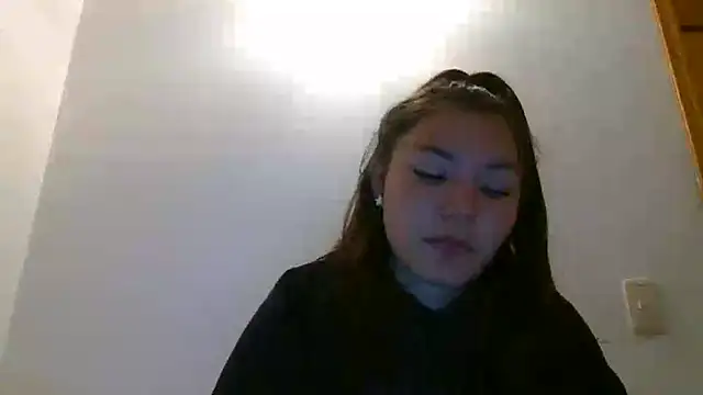 Snapshot of _andygirl chatting on 03-13-25, 12:27  andygirl online show from 03-13-25, 12:27