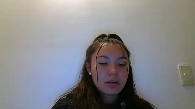 Snapshot of _andygirl chatting on 03-13-25, 03:33  andygirl online show from 03-13-25, 03:33