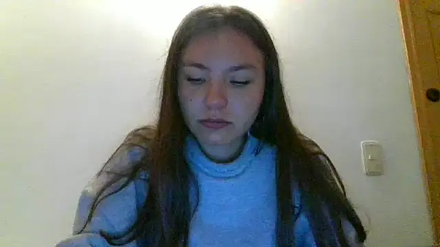 Snapshot of _andygirl chatting on 03-13-25, 11:27  andygirl online show from 03-13-25, 11:27