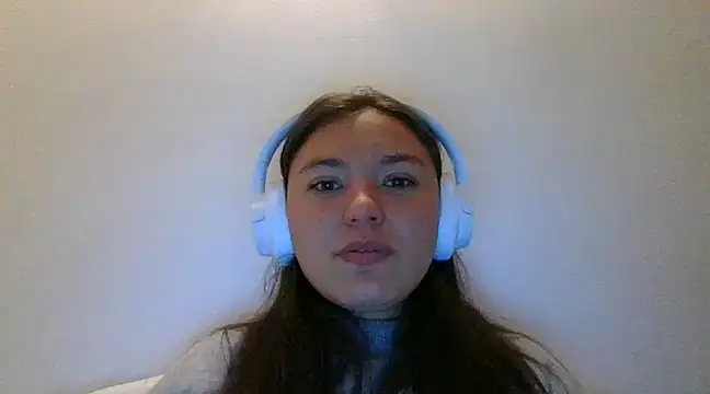 Snapshot of _andygirl chatting on 03-14-25, 02:42  andygirl online show from 03-14-25, 02:42