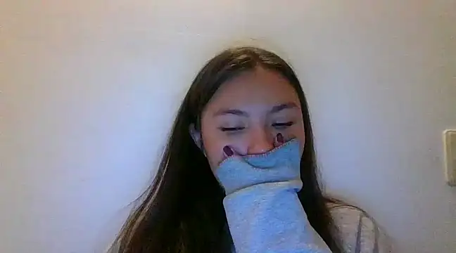 Snapshot of _andygirl chatting on 03-14-25, 05:48  andygirl online show from 03-14-25, 05:48
