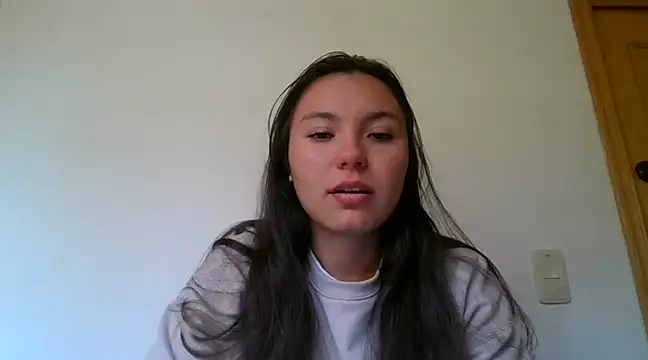 Snapshot of _andygirl chatting on 03-14-25, 07:01  andygirl online show from 03-14-25, 07:01