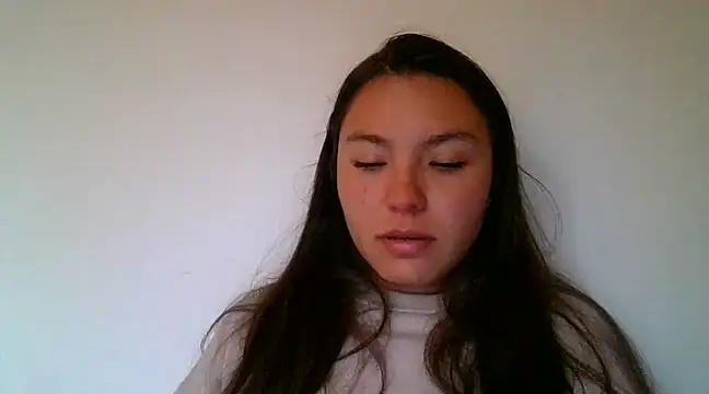 Snapshot of _andygirl chatting on 03-14-25, 10:05  andygirl online show from 03-14-25, 10:05