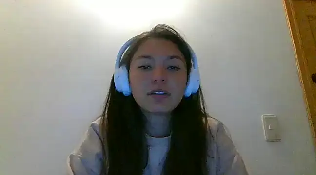 Snapshot of _andygirl chatting on 03-15-25, 01:08  andygirl online show from 03-15-25, 01:08