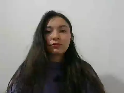 Snapshot of _andygirl chatting on 09-13-25, 02:22  andygirl online show from 09-13-25, 02:22