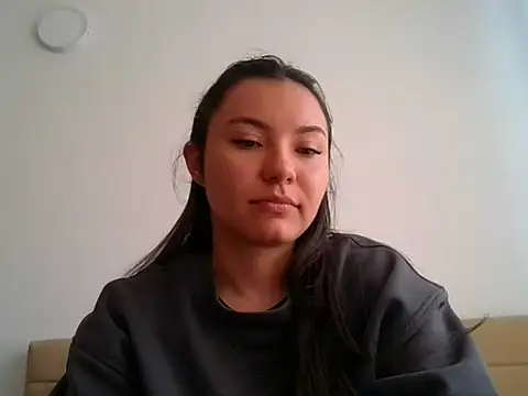 Snapshot of _andygirl chatting on 09-24-25, 06:44  andygirl online show from 09-24-25, 06:44