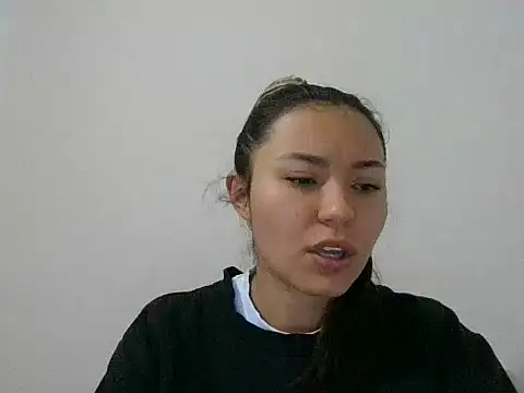 Snapshot of _andygirl chatting on 09-26-25, 10:36  andygirl online show from 09-26-25, 10:36
