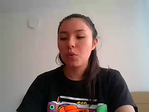 Snapshot of _andygirl chatting on 09-27-25, 07:52  andygirl online show from 09-27-25, 07:52