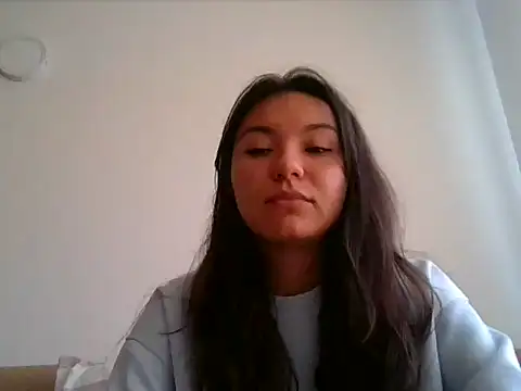 Snapshot of _andygirl chatting on 10-15-25, 11:54  andygirl online show from 10-15-25, 11:54