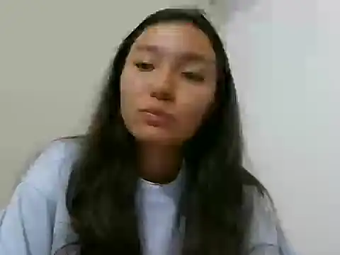 Snapshot of _andygirl chatting on 10-22-25, 12:11  andygirl online show from 10-22-25, 12:11