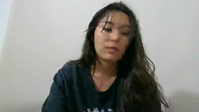 Snapshot of _andygirl chatting on 10-25-25, 01:02  andygirl online show from 10-25-25, 01:02