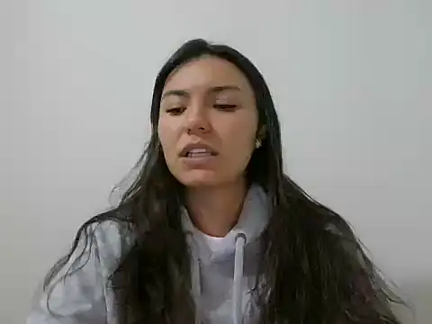 Snapshot of _andygirl chatting on 10-25-25, 10:26  andygirl online show from 10-25-25, 10:26