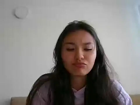  andygirl online show from 11-26-25, 09:27