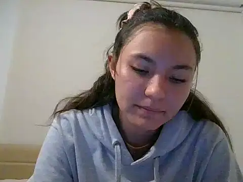  andygirl online show from 04-08-26, 04:12