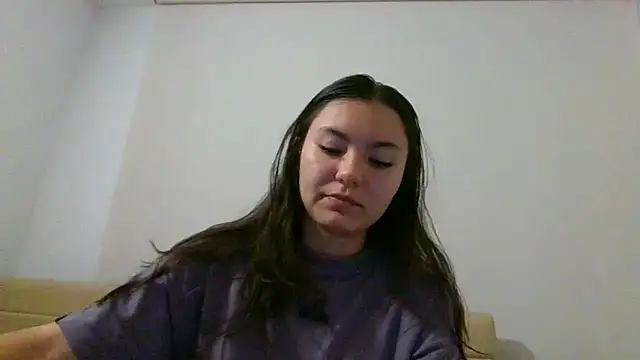  andygirl online show from 04-15-26, 02:07