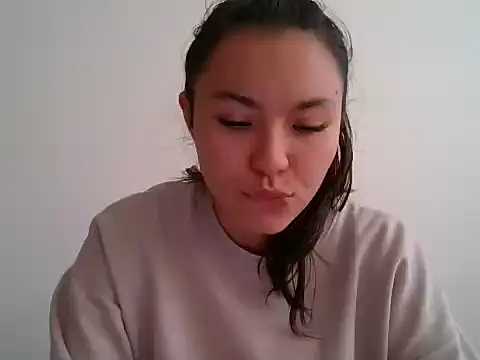  andygirl online show from 04-24-26, 08:44