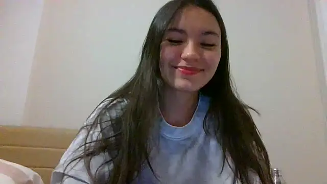  andygirl online show from 04-25-26, 11:24